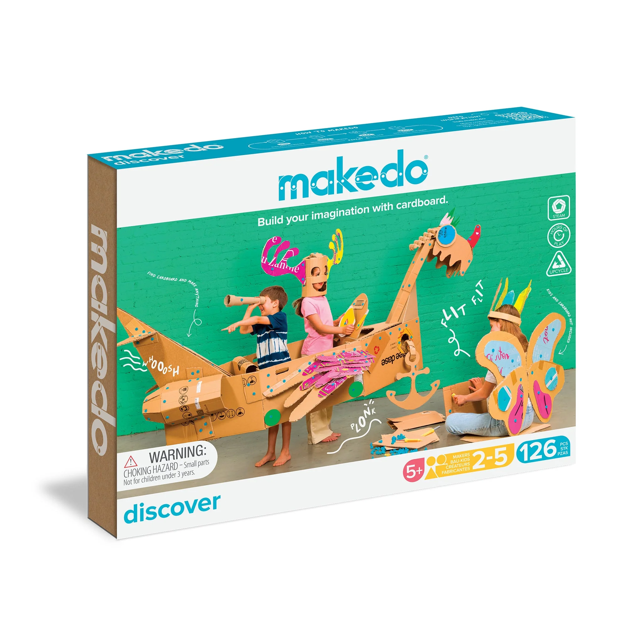Product image 23