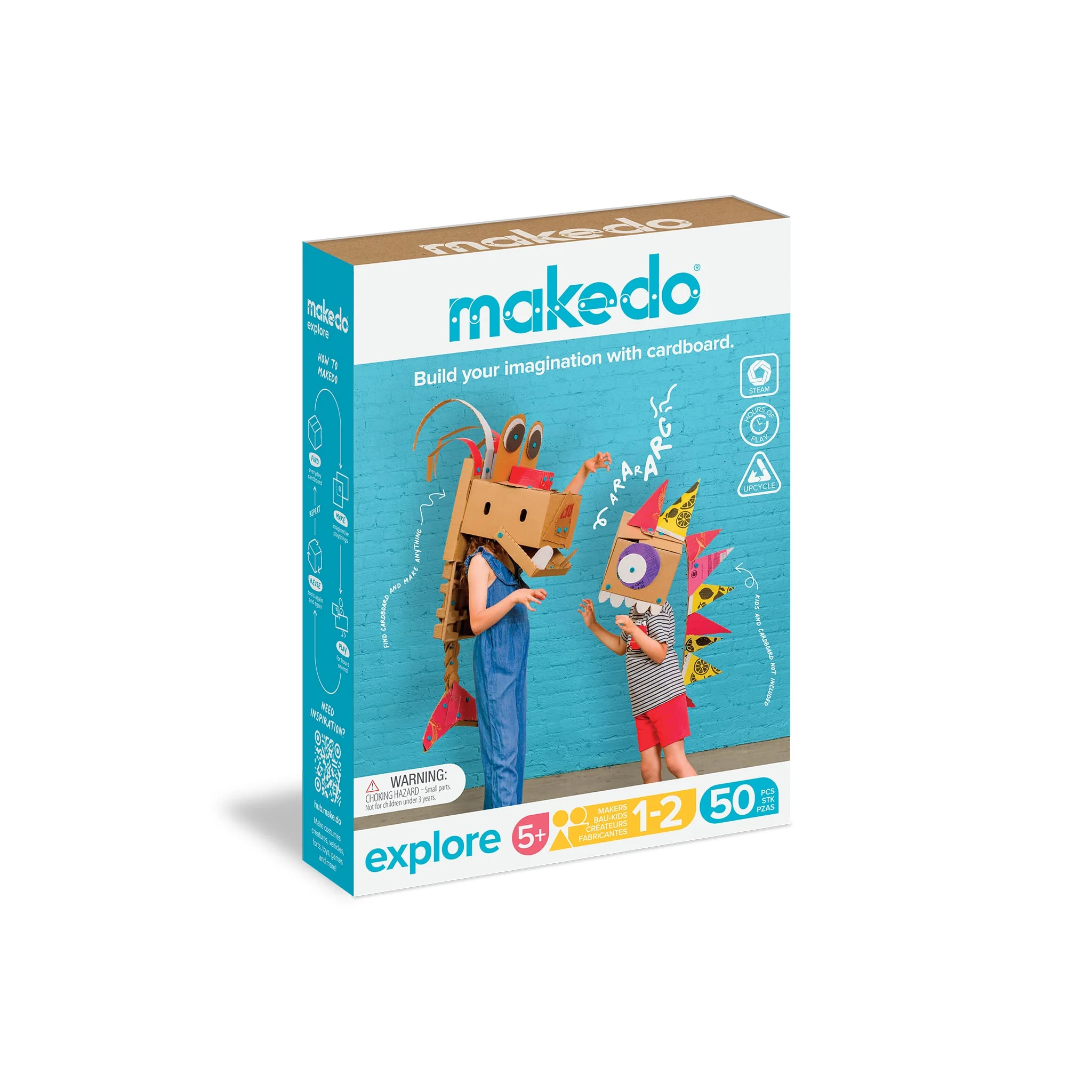 Product image 22